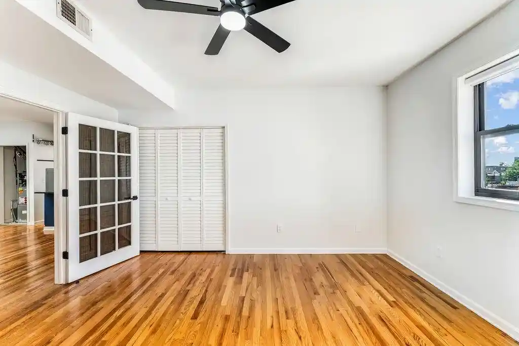 2nd image of 3519 Park Ave #13, Union City, NJ 07087 | MLS# 260016677
