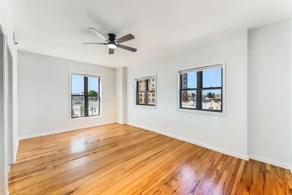 3rd image of 3519 Park Ave, Union, NJ 07087
