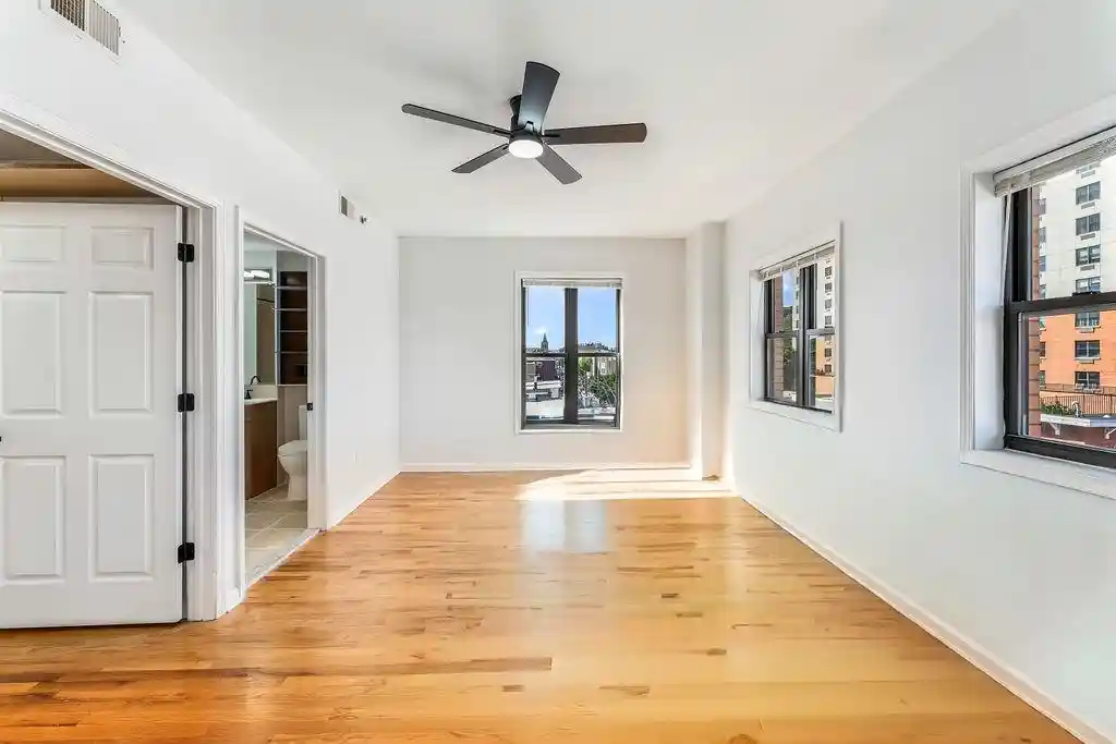 4th image of 3519 Park Ave, Union, NJ 07087