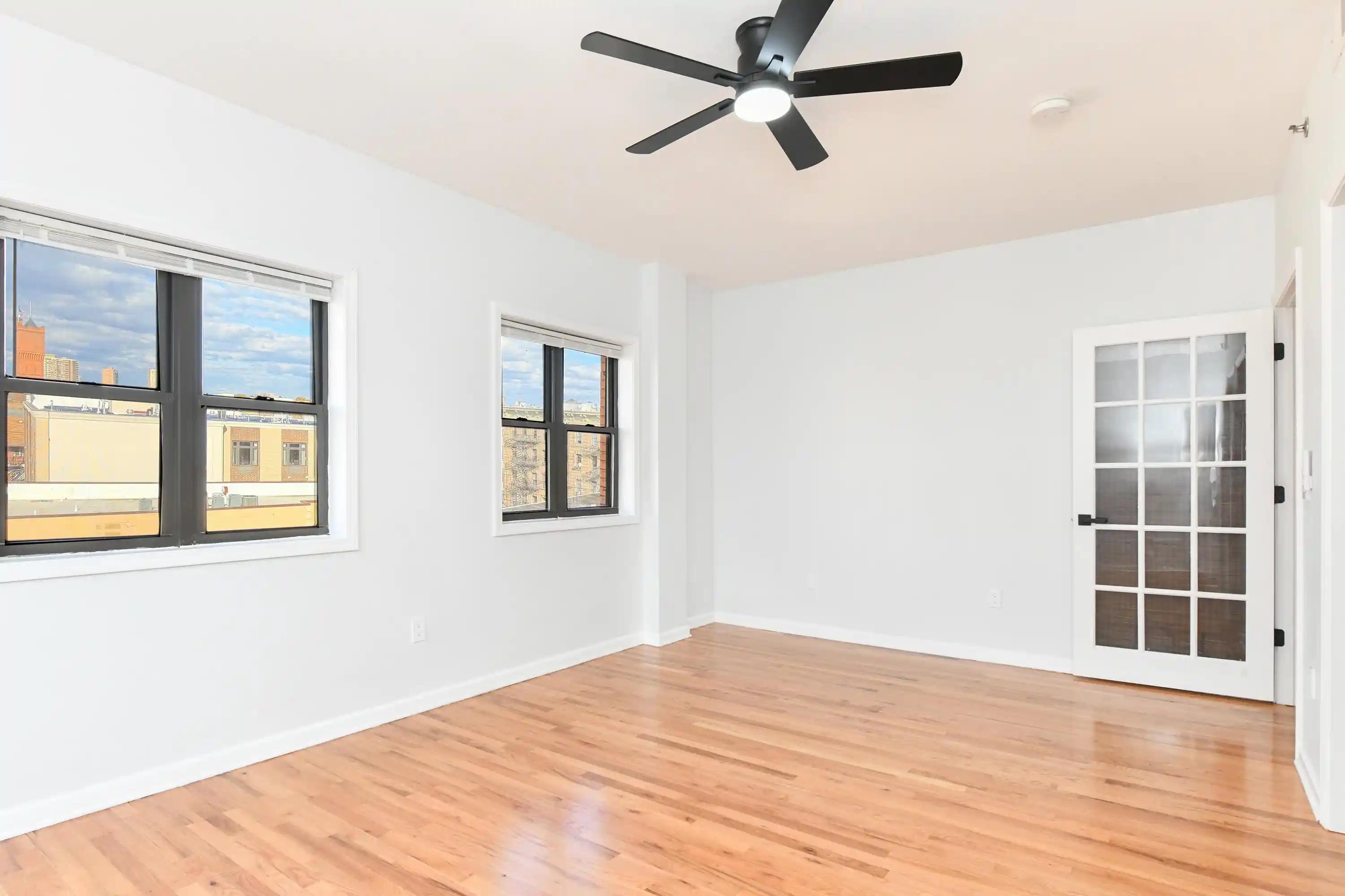 5th image of 3519 Park Ave, Union, NJ 07087