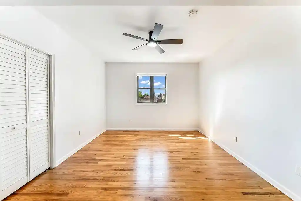 2nd image of 3519 Park Ave, Union City, NJ 07087