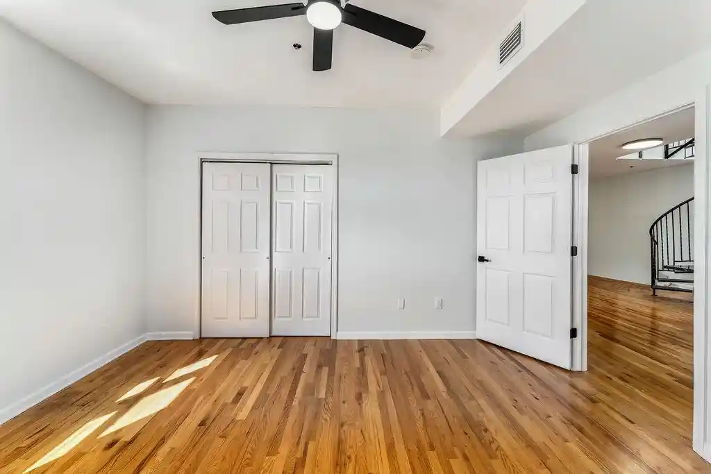 37th image of 3519 Park Ave #13, Union City, NJ 07087 | MLS# 260016677