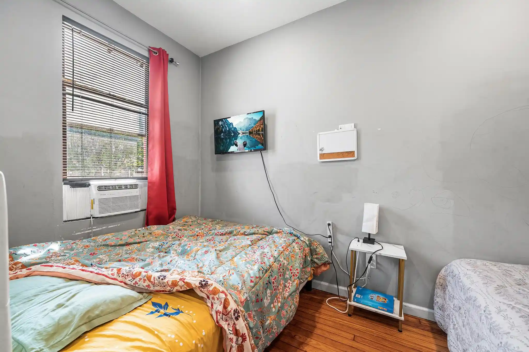 3rd image of 236 Griffith St, Jersey City, NJ 07307 | MLS# 260016684