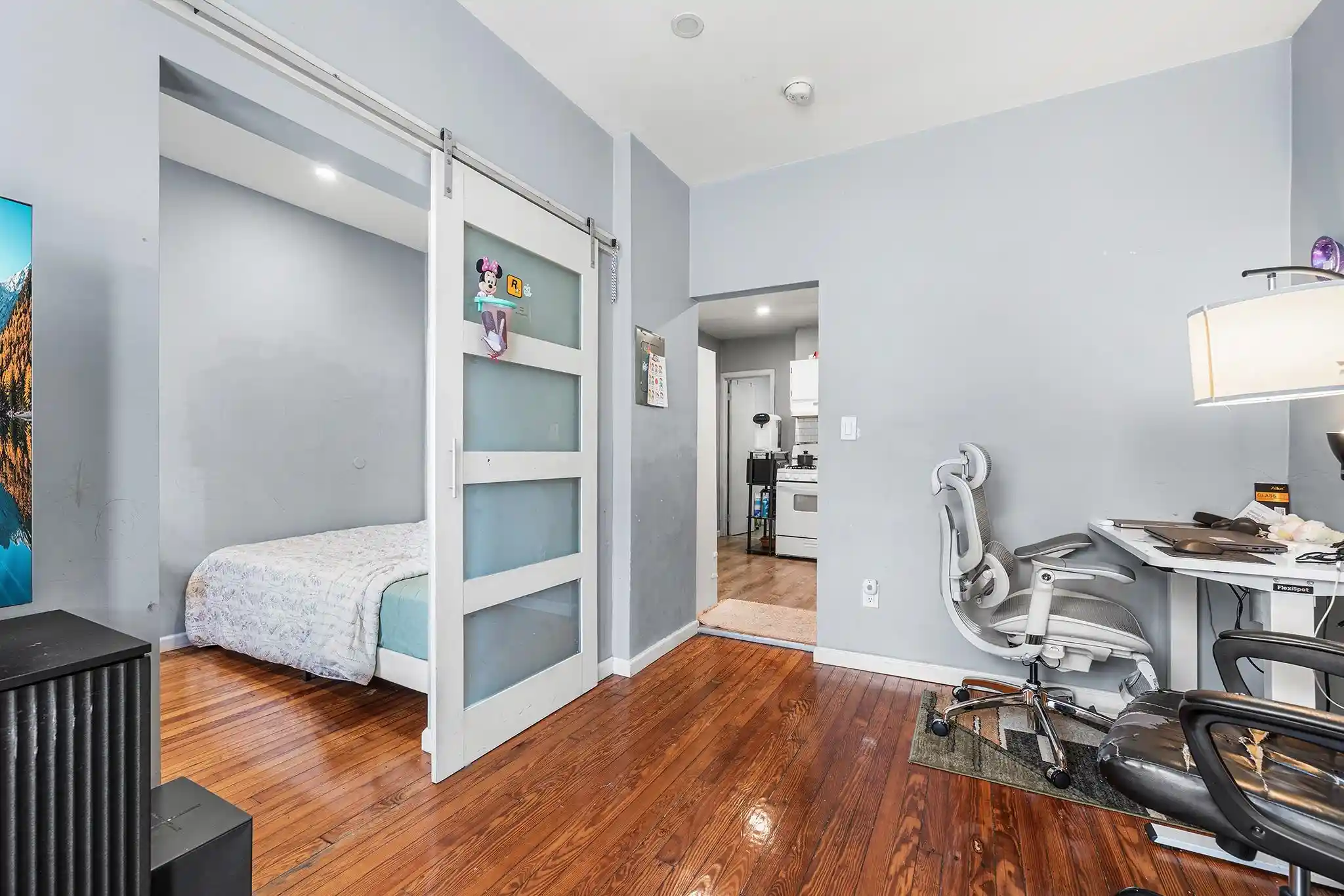 33rd image of 236 Griffith St, Jersey City, NJ 07307 | MLS# 260016684