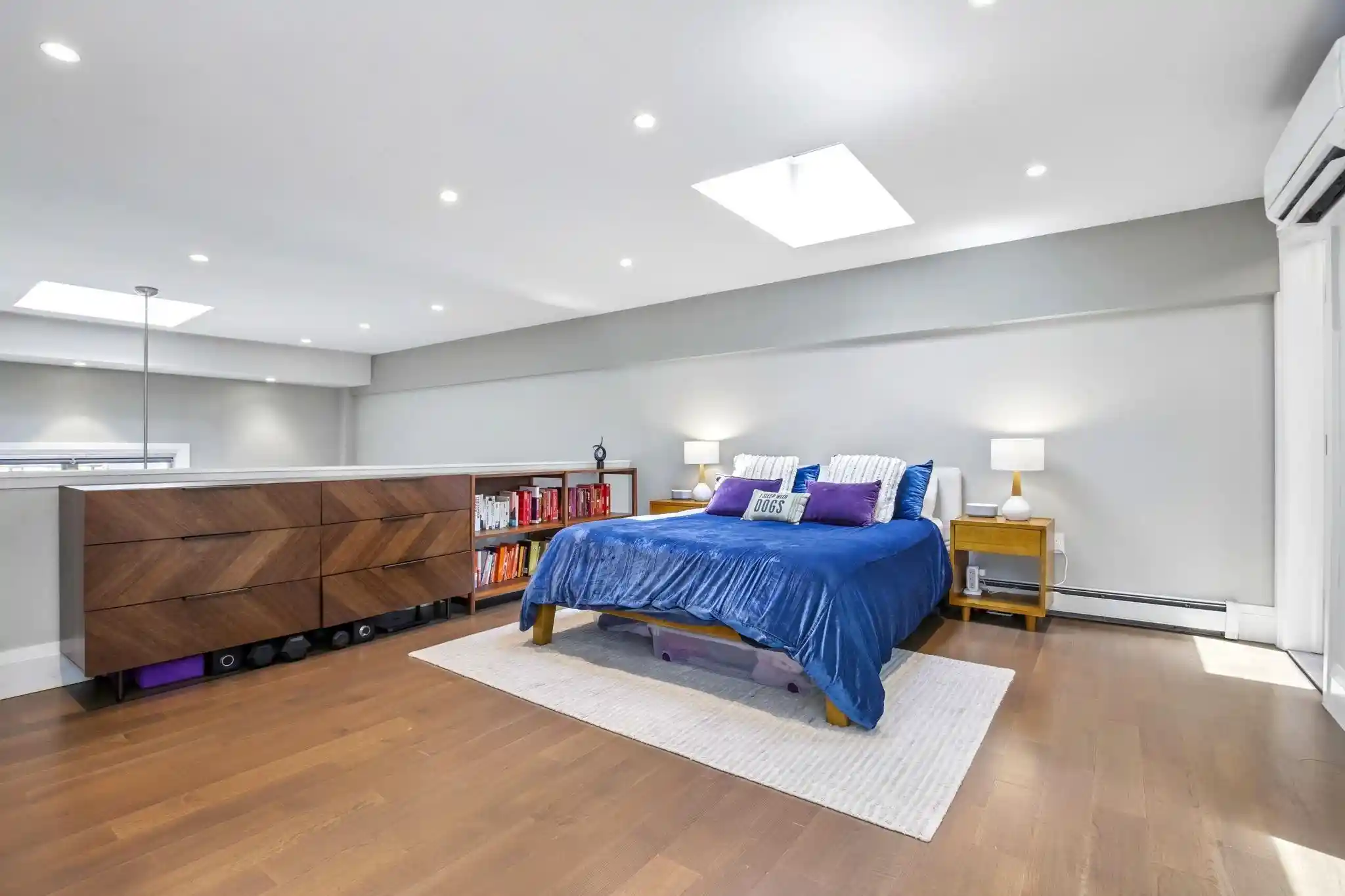 4th image of 208 Brunswick St #4, Jersey City, NJ 07302 | MLS# 260016696