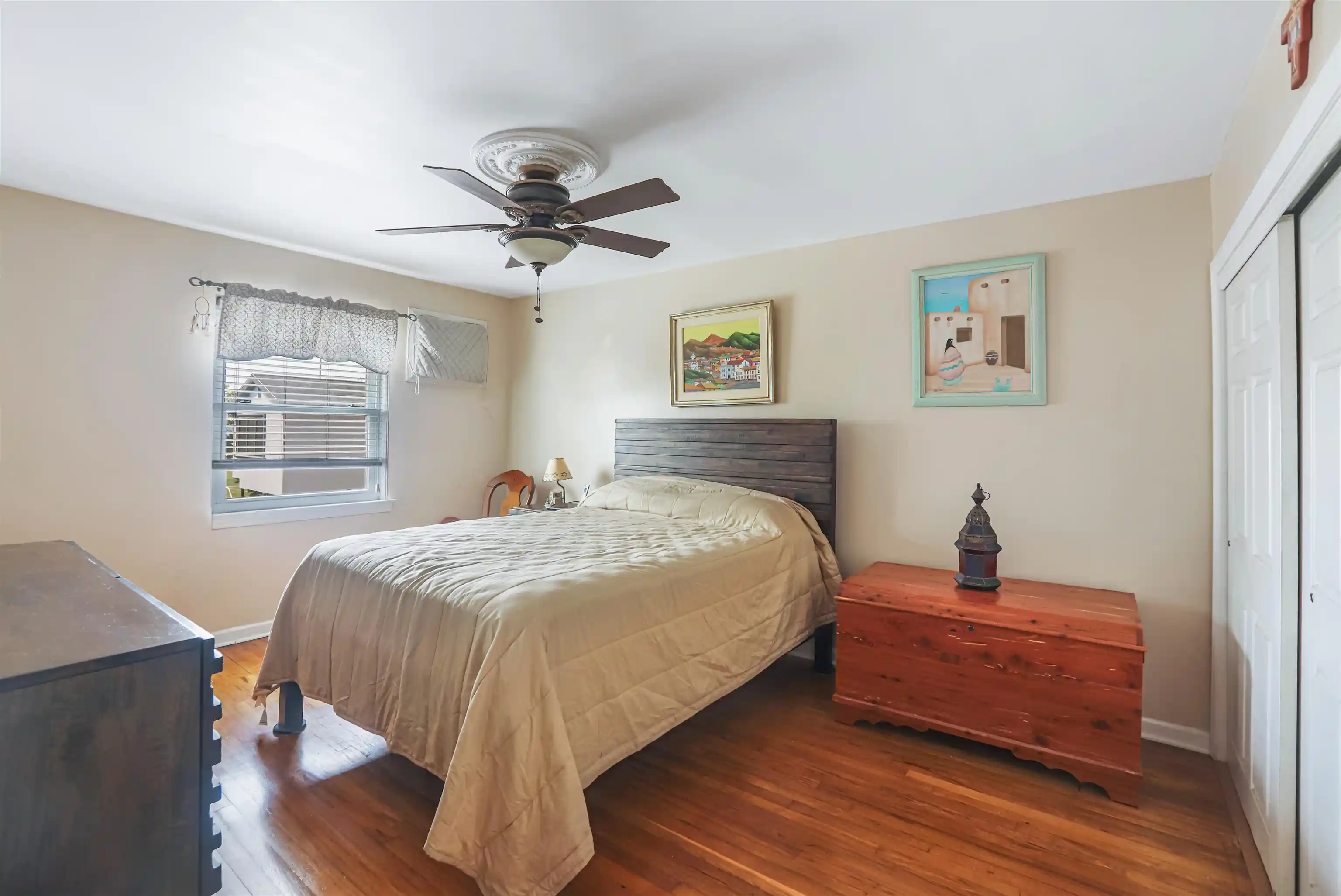 Photo 2 of Sale Pending at 25 Parkview Ter, Bayonne, NJ 07002 | MLS# 260016697 | Listing updated on 2026-09-01