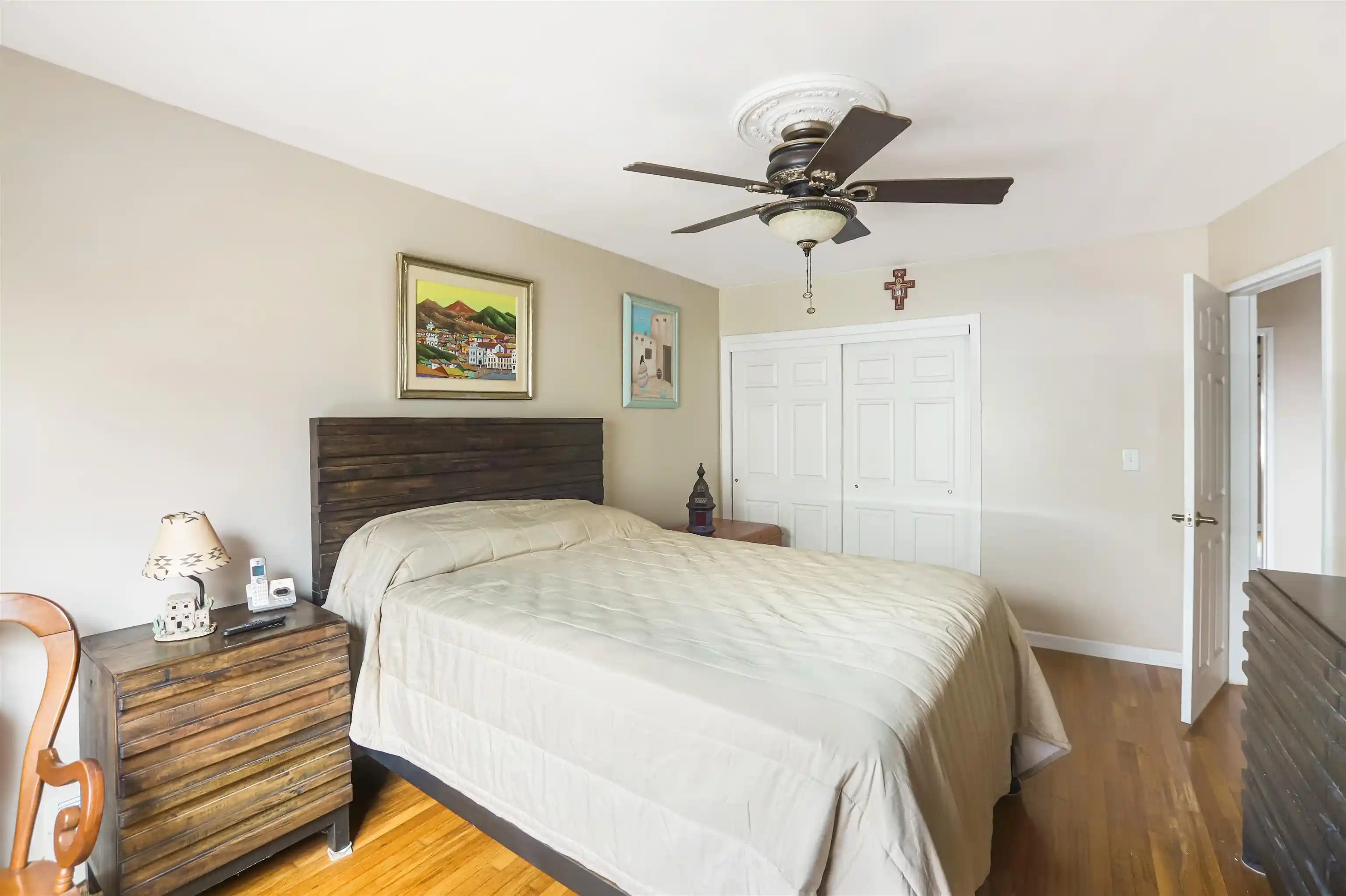 Photo 3 of Sale Pending at 25 Parkview Ter, Bayonne, NJ 07002 | MLS# 260016697 | Listing updated on 2026-09-01