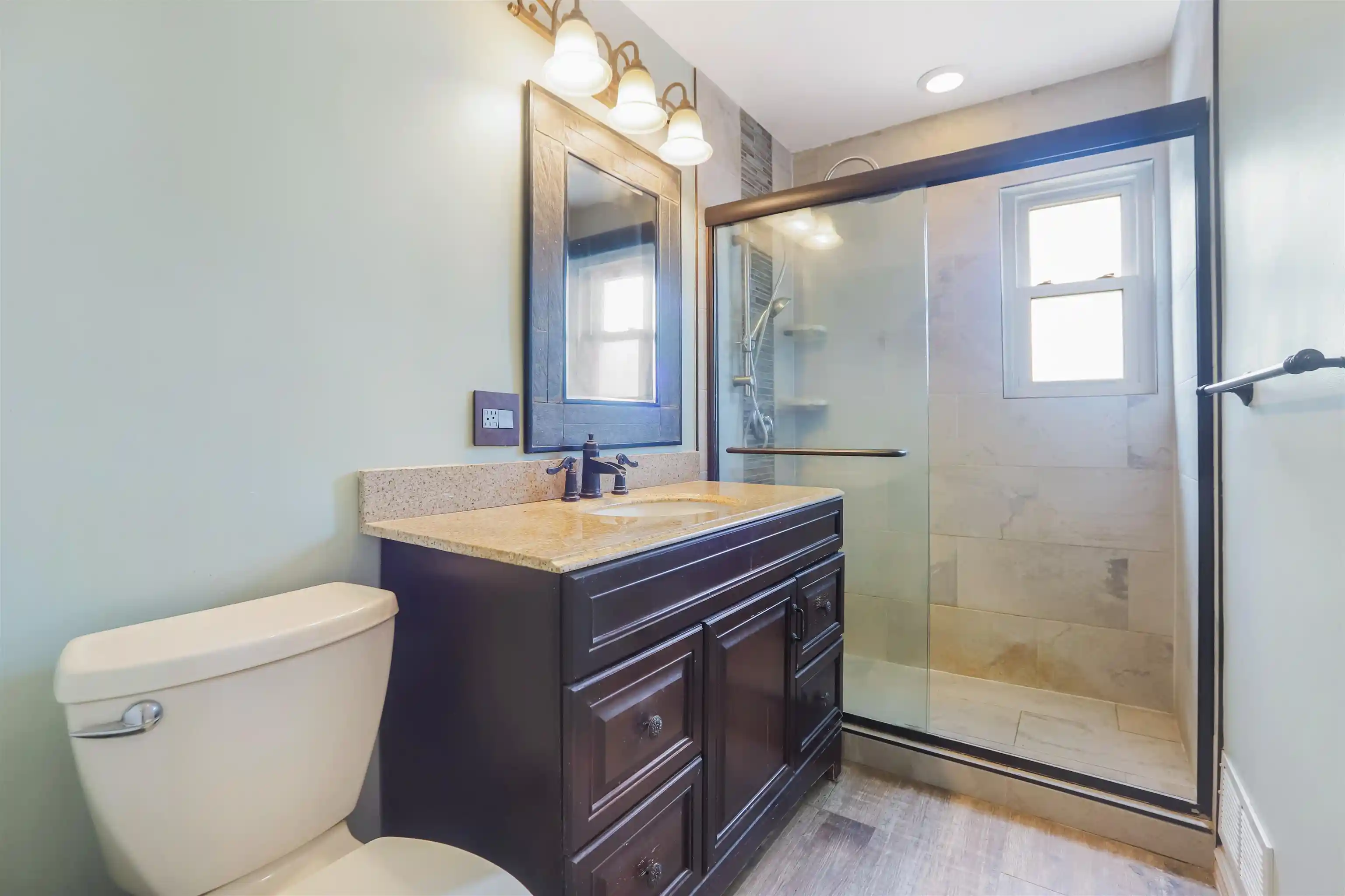 Photo 4 of Sale Pending at 25 Parkview Ter, Bayonne, NJ 07002 | MLS# 260016697 | Listing updated on 2026-09-01