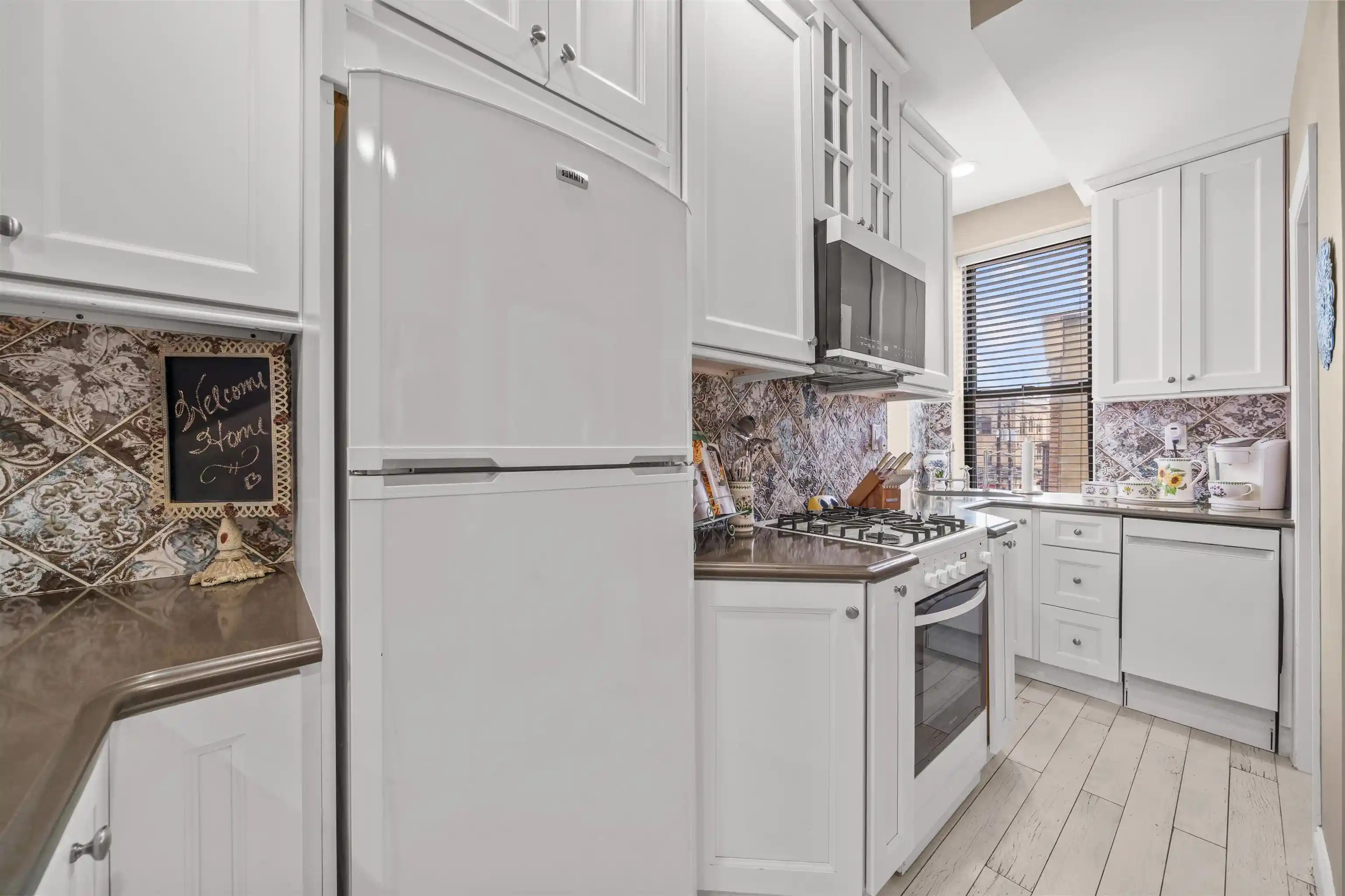 1st image of 133 Madison St #3L, Hoboken, NJ 07030 | MLS# 260016698