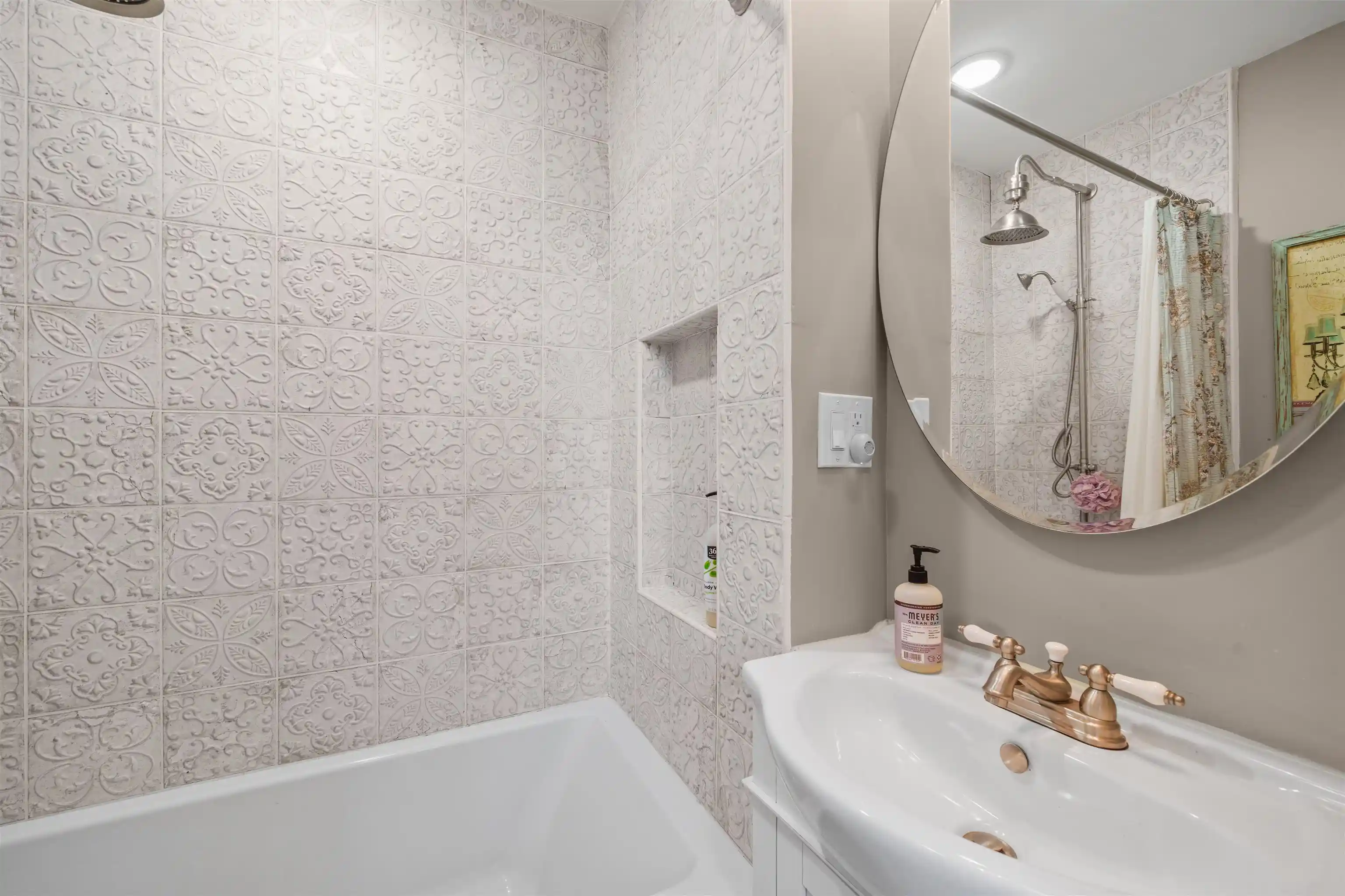 Photo 4 of Condo for sale at 133 Madison St #3L, Hoboken, NJ 07030 | MLS# 260016698 | Listing updated on 2026-10-05