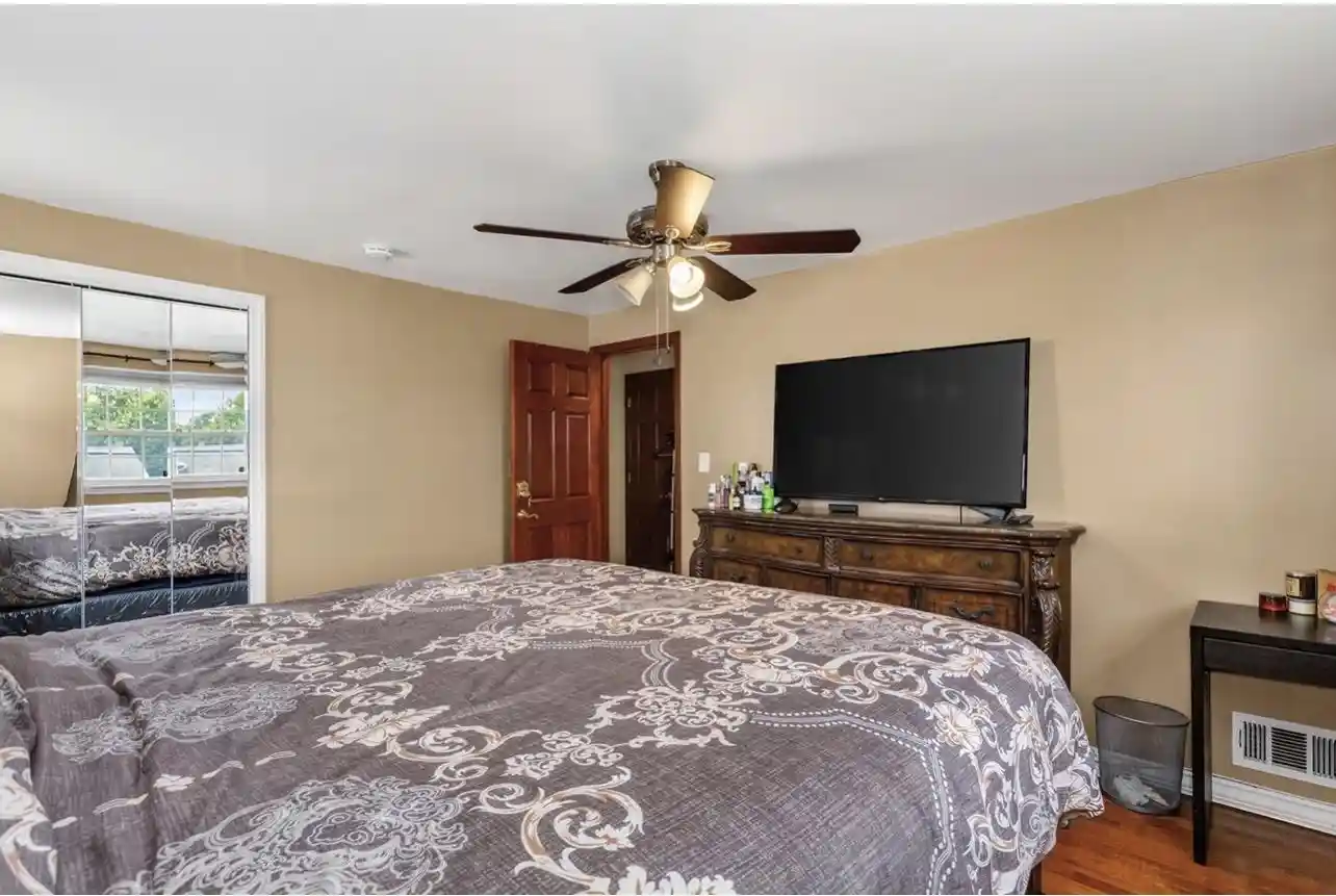 Photo 2 of Sale Pending at 77 Bernice Rd, Belleville, NJ 07109 | MLS# 260016704 | Listing updated on 2026-09-17