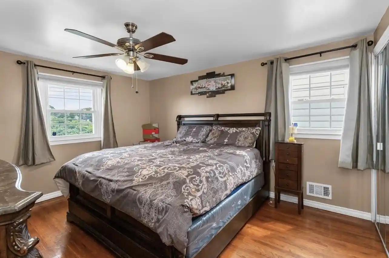 Photo 3 of Sale Pending at 77 Bernice Rd, Belleville, NJ 07109 | MLS# 260016704 | Listing updated on 2026-09-17