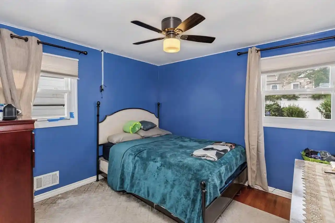 Photo 4 of Sale Pending at 77 Bernice Rd, Belleville, NJ 07109 | MLS# 260016704 | Listing updated on 2026-09-17