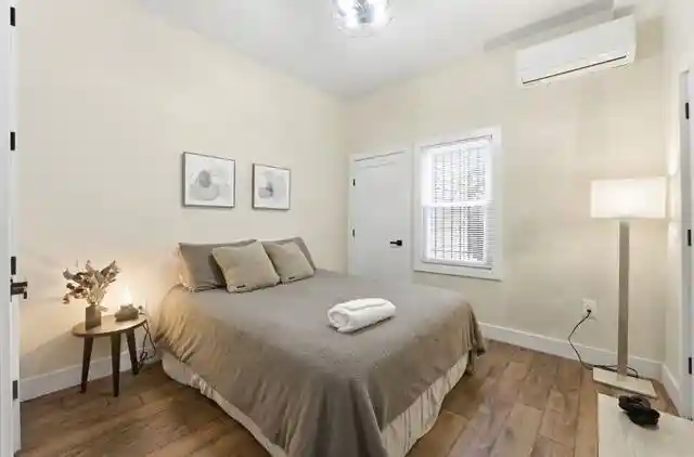 Photo 2 of Multi family home for sale at 96 Atlantic St, Jersey City, NJ 07304 | MLS# 260016710 | Listing updated on 2026-09-17