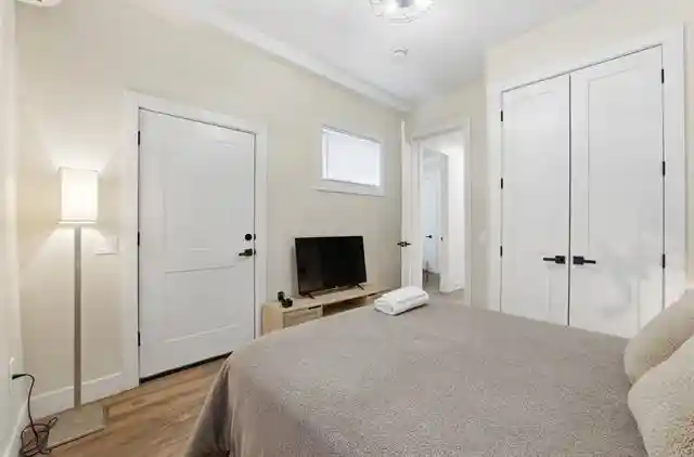 Photo 3 of Multi family home for sale at 96 Atlantic St, Jersey City, NJ 07304 | MLS# 260016710 | Listing updated on 2026-09-17