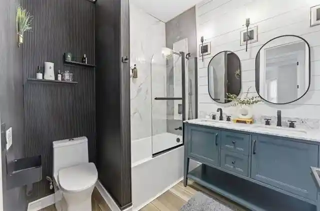 Photo 3 of House for sale at 96 Atlantic St, Jersey City, NJ 07304 | MLS# 260016710 | Listing updated on 2026-09-17