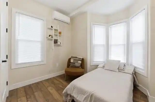 Photo 4 of House for sale at 96 Atlantic St, Jersey City, NJ 07304 | MLS# 260016710 | Listing updated on 2026-09-17