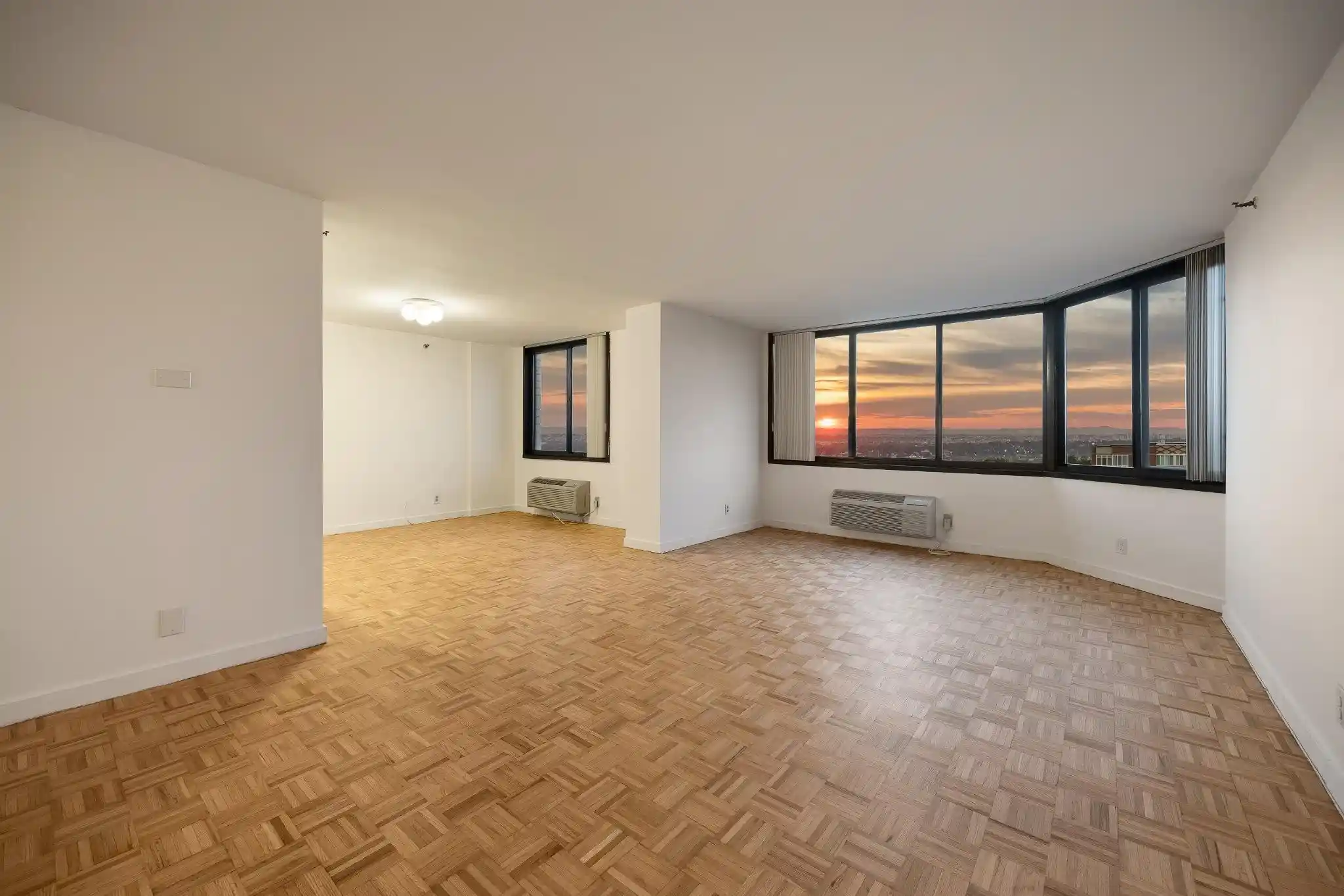 1st image of 1265 15th St #14C, Fort Lee, NJ 07024 | MLS# 260016711