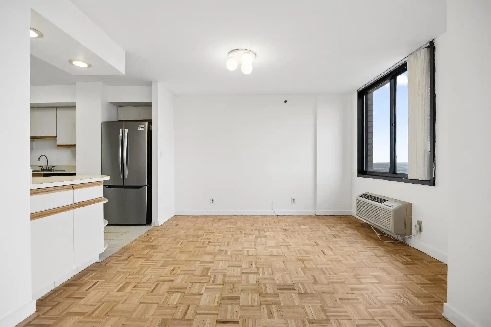 48th image of 1265 15th St #14C, Fort Lee, NJ 07024 | MLS# 260016711