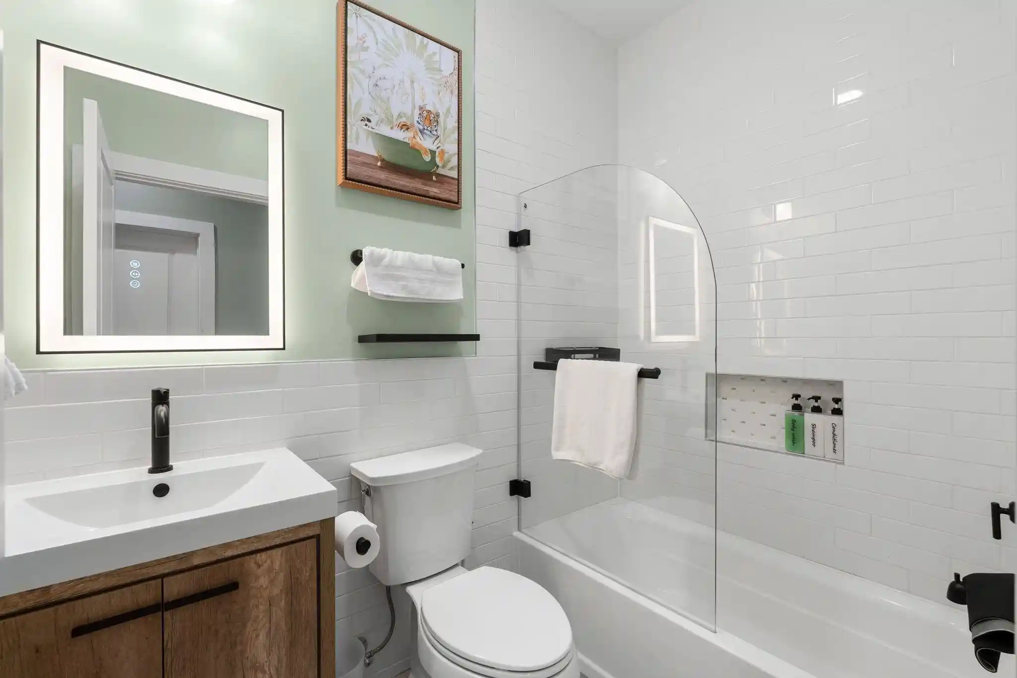 2nd image of 246 Clinton Ave, Jersey City, NJ 07304 | MLS# 260016715