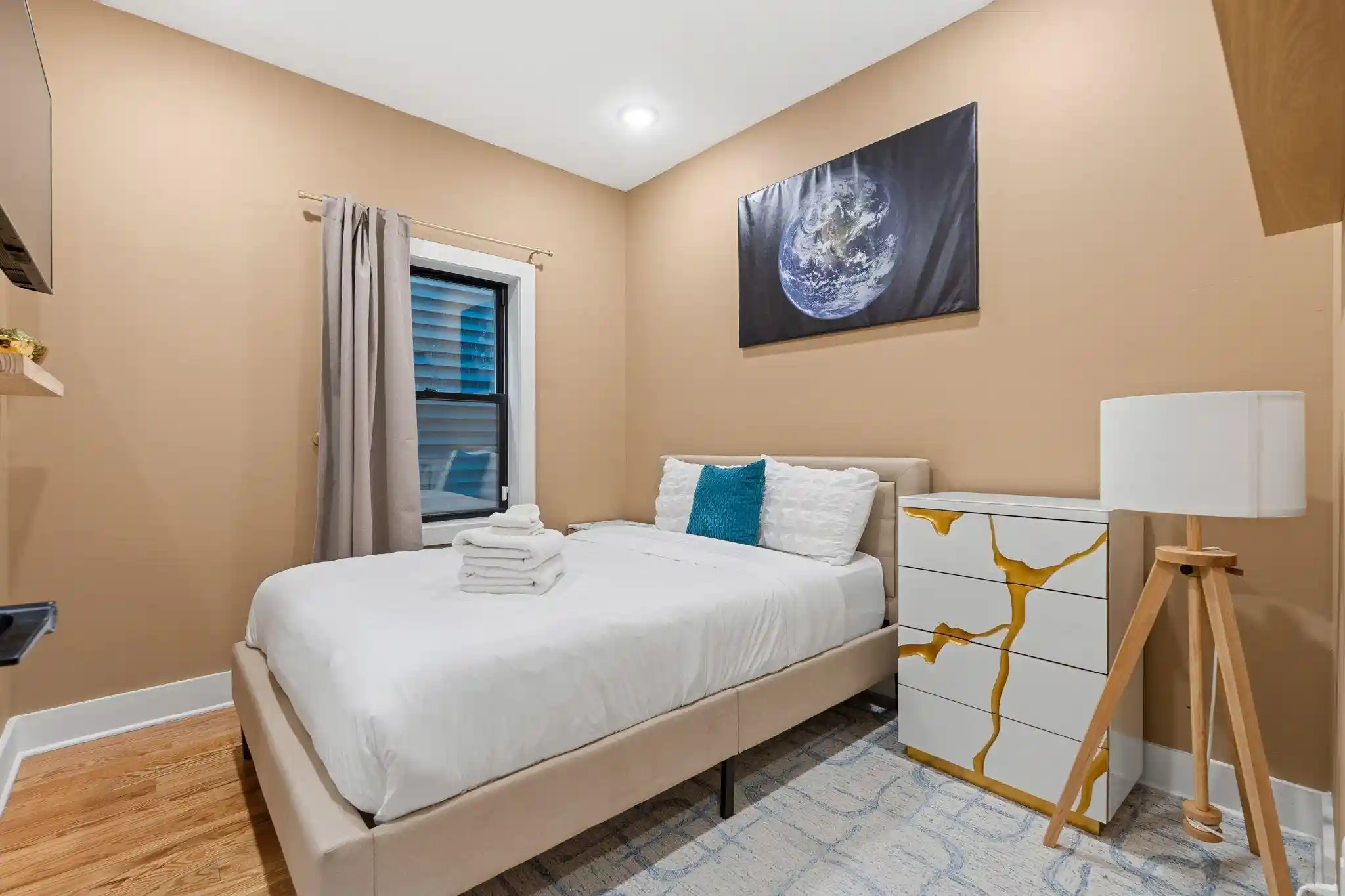 50th image of 246 Clinton Ave, Jersey City, NJ 07304 | MLS# 260016715