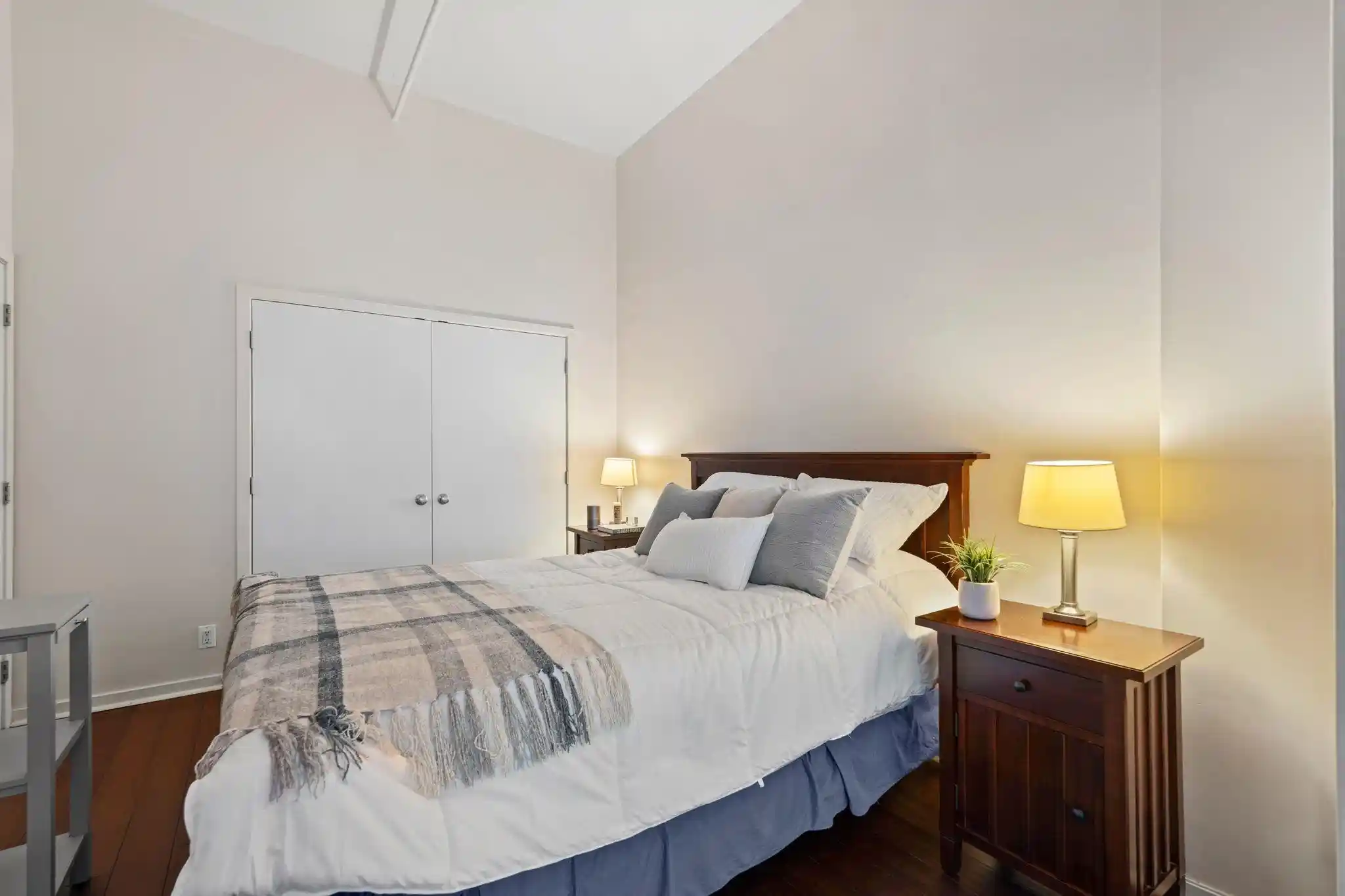 Photo 3 of Condo for sale at 689 Luis M Marin Blvd #1005, Jersey City, NJ 07310 | MLS# 260016717 | Listing updated on 2026-09-14