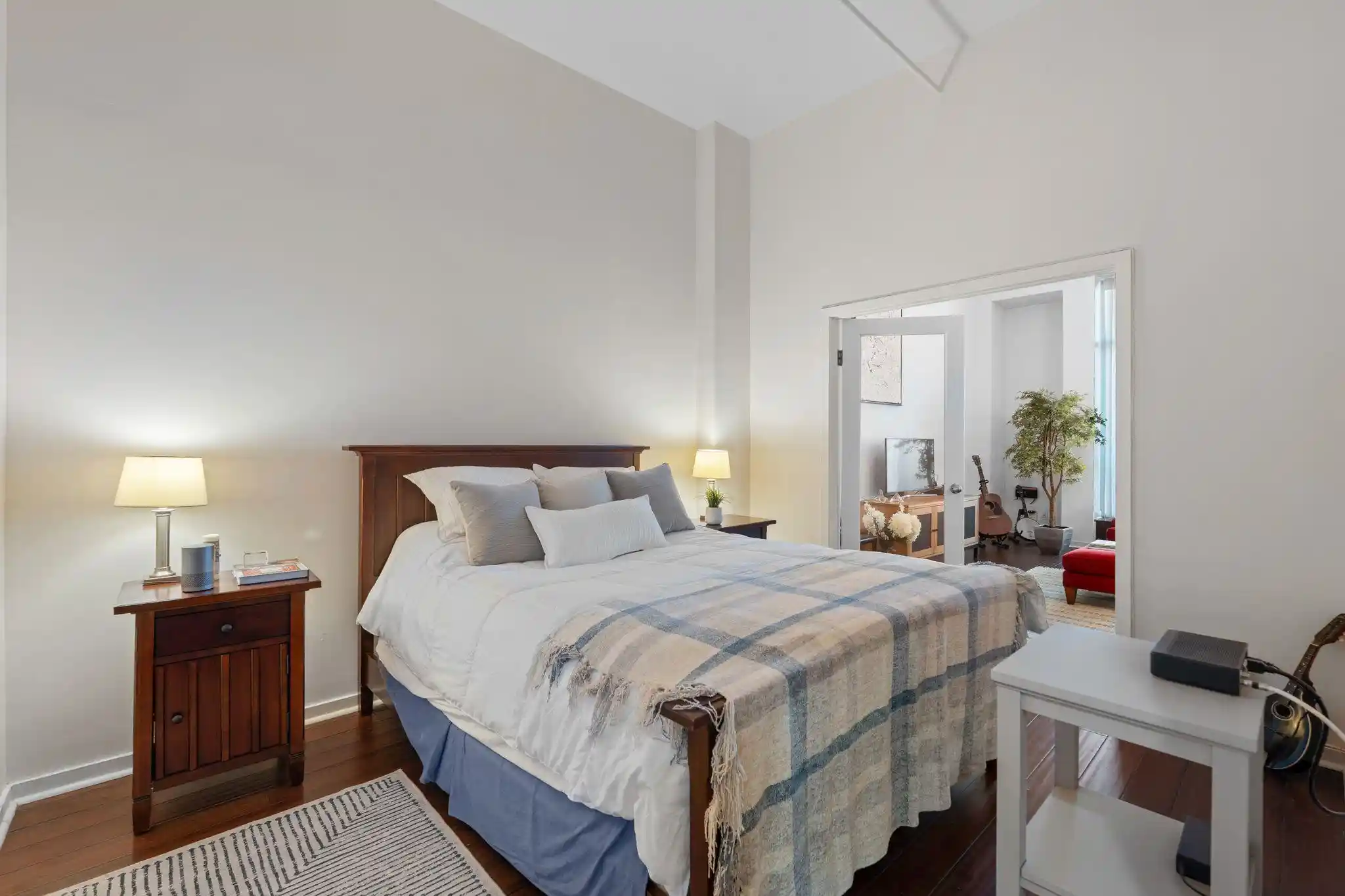 Photo 4 of Condo for sale at 689 Luis M Marin Blvd #1005, Jersey City, NJ 07310 | MLS# 260016717 | Listing updated on 2026-09-14