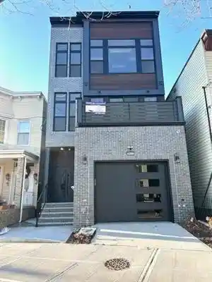 1st image of 3611 John F Kennedy Blvd #2, Jersey City, NJ 07307 | MLS# 260016721