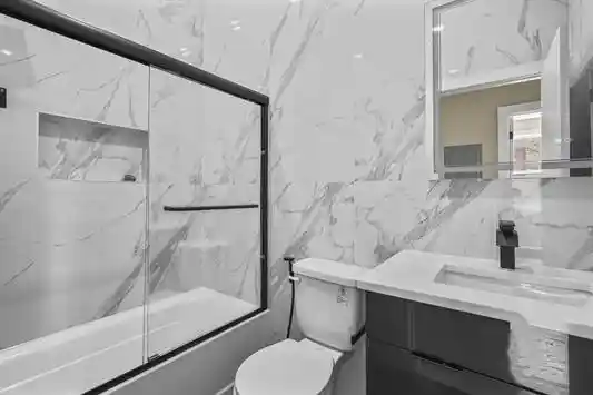 4th image of 3611 John F Kennedy Blvd, Jersey City, NJ 07307
