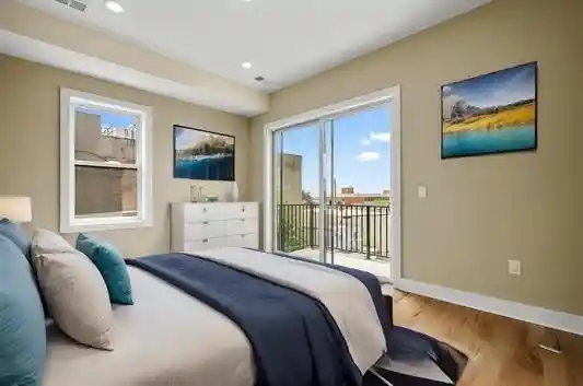 5th image of 3611 John F Kennedy Blvd, Jersey City, NJ 07307