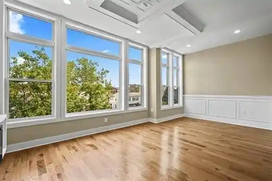 2nd image of 3611 John F Kennedy Blvd, Jersey City, NJ 07307
