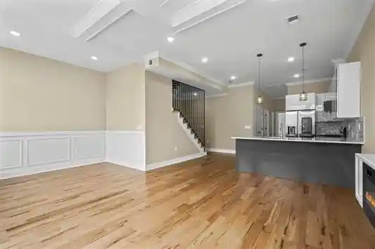 23rd image of 3611 John F Kennedy Blvd #2, Jersey City, NJ 07307 | MLS# 260016721