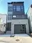 Photo 1 of Condo for sale at 3611 John F Kennedy Blvd #1, Jersey City, NJ 07307 | MLS# 260016722 | Listing updated on 2026-09-17