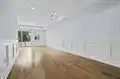 Photo 2 of Condo for sale at 3611 John F Kennedy Blvd #1, Jersey City, NJ 07307 | MLS# 260016722 | Listing updated on 2026-09-17