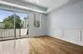 Photo 3 of Condo for sale at 3611 John F Kennedy Blvd #1, Jersey City, NJ 07307 | MLS# 260016722 | Listing updated on 2026-09-17