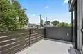 Photo 4 of Condo for sale at 3611 John F Kennedy Blvd #1, Jersey City, NJ 07307 | MLS# 260016722 | Listing updated on 2026-09-17