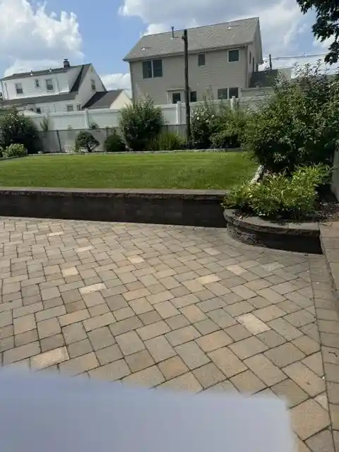 Photo 2 of Single family home for sale at 809 4th Street, Secaucus, NJ 07094 | MLS# 260016726 | Listing updated on 2026-10-02