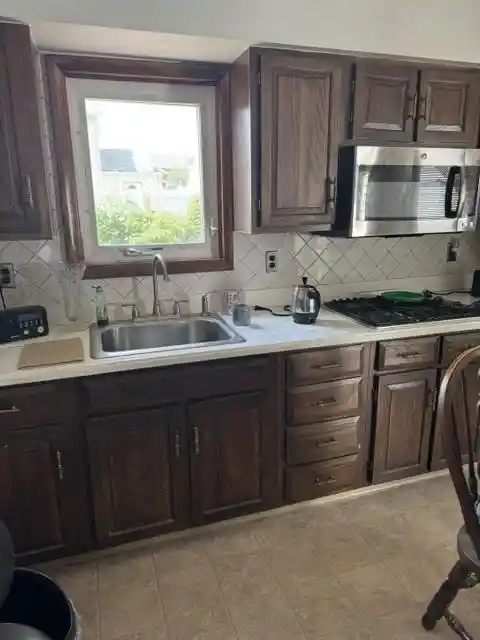 Photo 3 of Single family home for sale at 809 4th Street, Secaucus, NJ 07094 | MLS# 260016726 | Listing updated on 2026-10-02