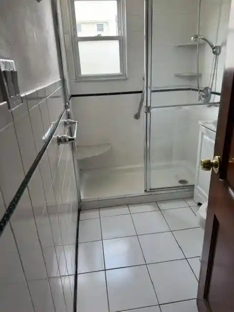 Photo 4 of Single family home for sale at 809 4th Street, Secaucus, NJ 07094 | MLS# 260016726 | Listing updated on 2026-10-02