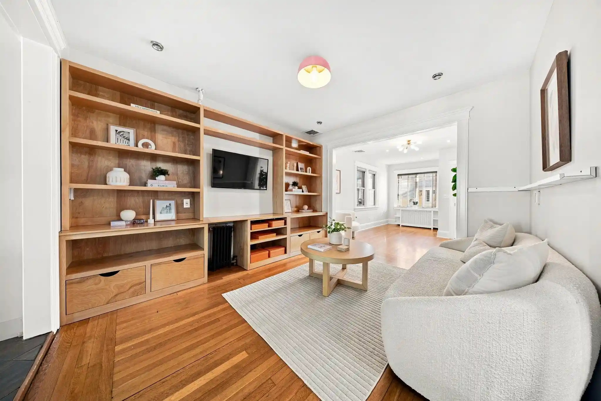 Photo 1 of Single family home for sale at 606 82nd Street, North Bergen, NJ 07047 | MLS# 260016729 | Listing updated on 2026-09-10