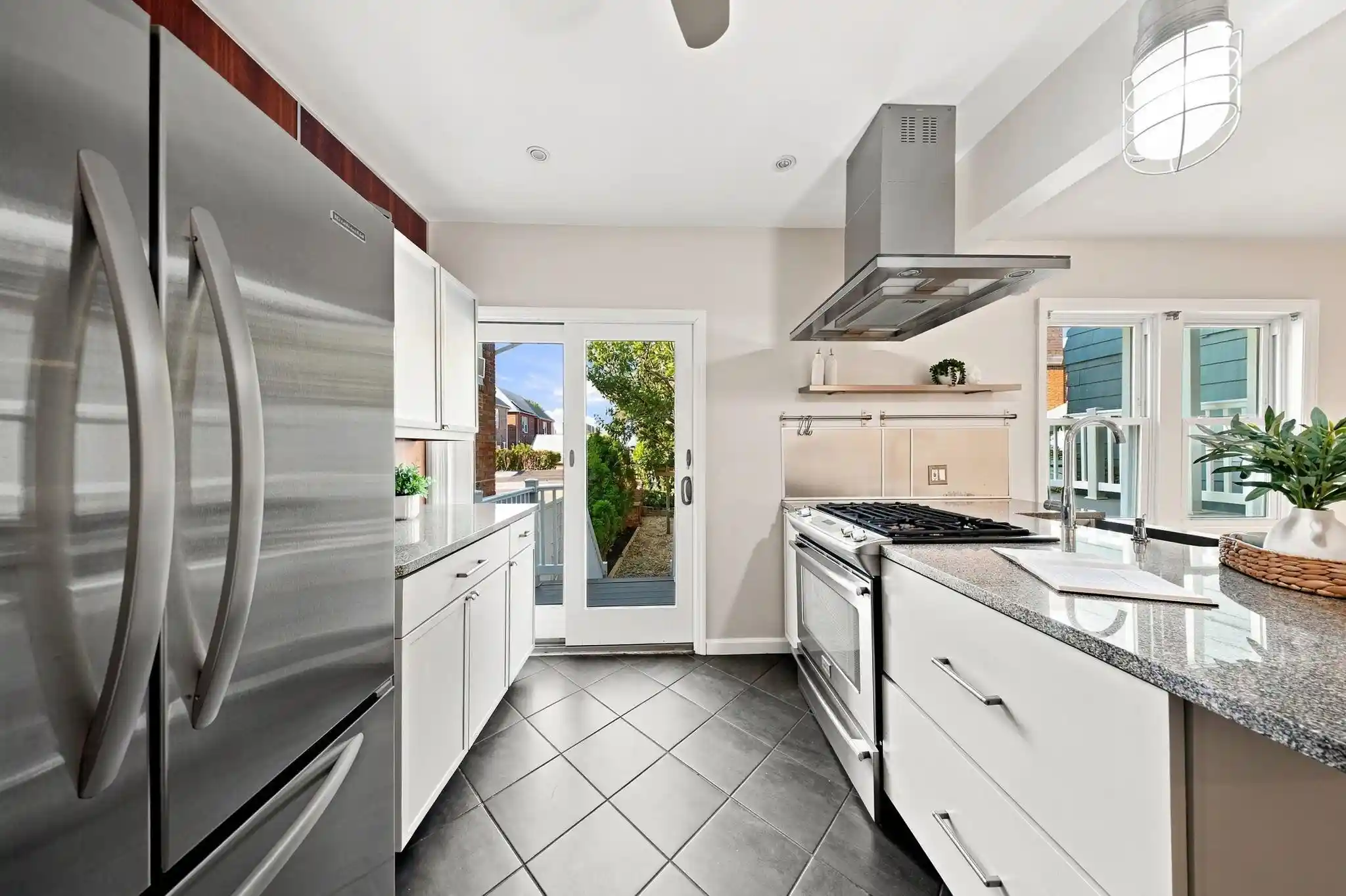 Photo 2 of Single family home for sale at 606 82nd Street, North Bergen, NJ 07047 | MLS# 260016729 | Listing updated on 2026-09-10