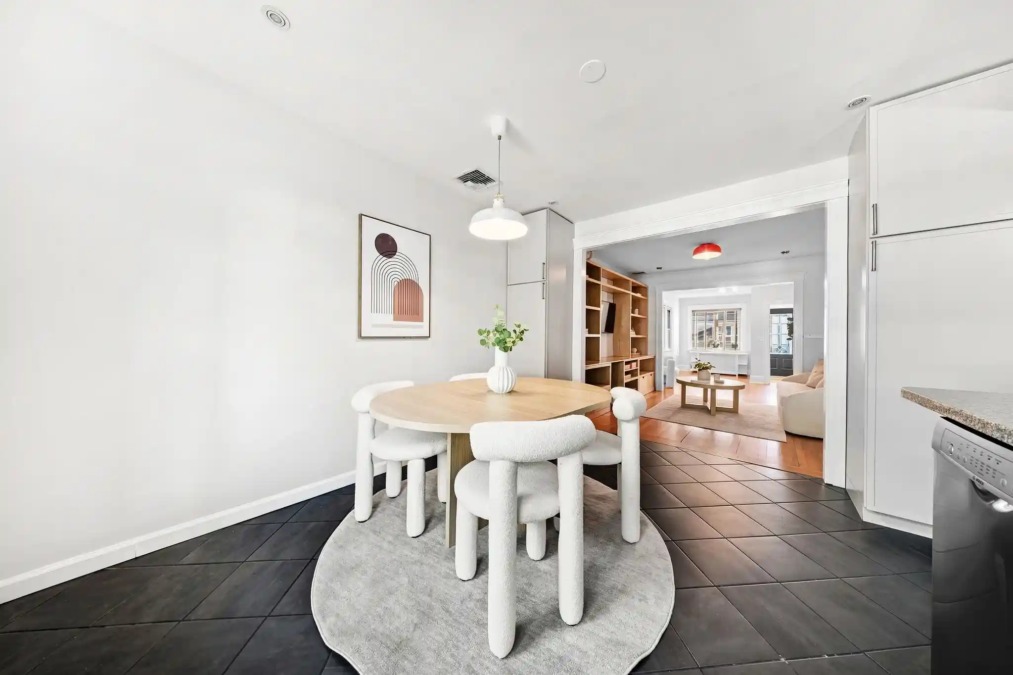 Photo 3 of Single family home for sale at 606 82nd Street, North Bergen, NJ 07047 | MLS# 260016729 | Listing updated on 2026-09-10