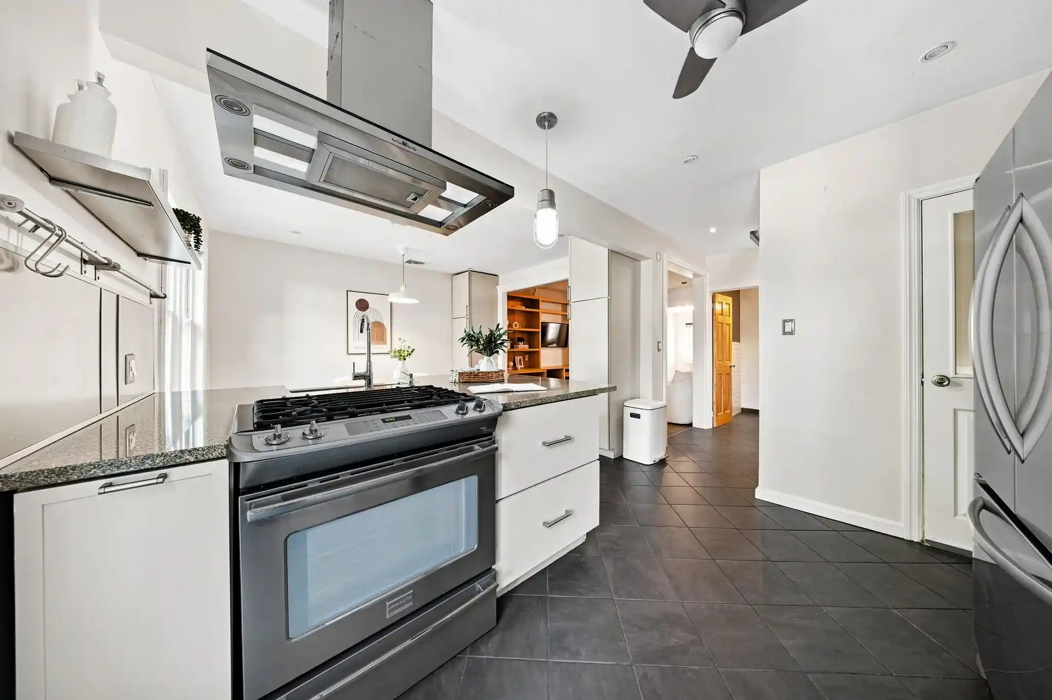 Photo 3 of Single family home for sale at 606 82nd Street, North Bergen, NJ 07047 | MLS# 260016729 | Listing updated on 2026-09-10