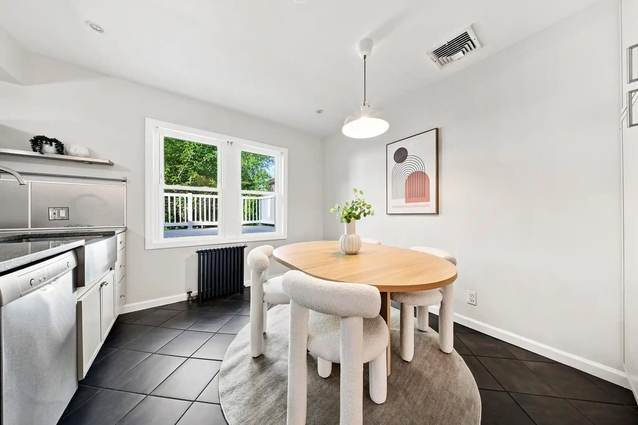Photo 4 of Single family home for sale at 606 82nd Street, North Bergen, NJ 07047 | MLS# 260016729 | Listing updated on 2026-09-10