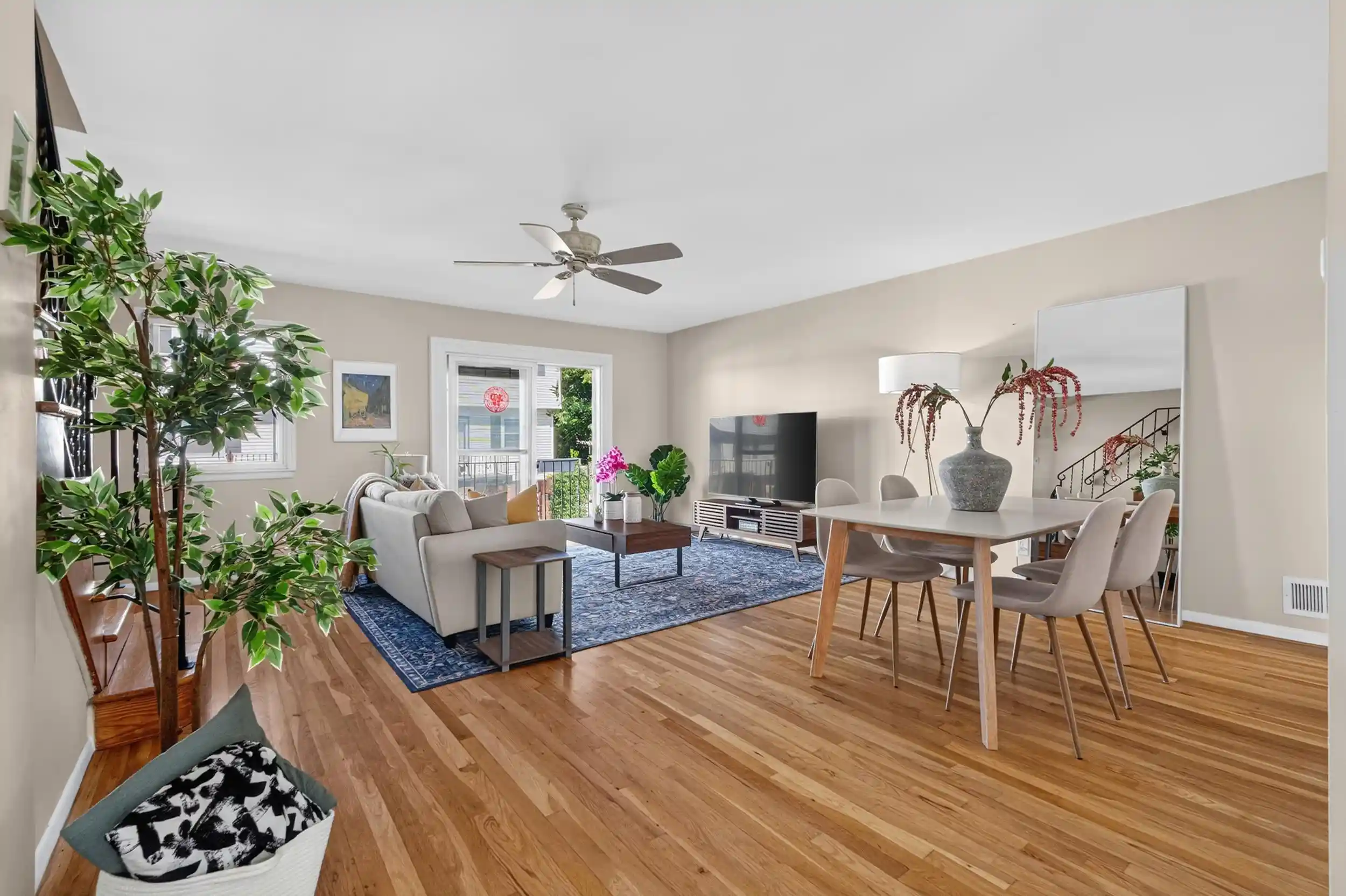 Photo 1 of Sale Pending at 79d West 9th St, Bayonne, NJ 07002 | MLS# 260016734 | Listing updated on 2026-09-01