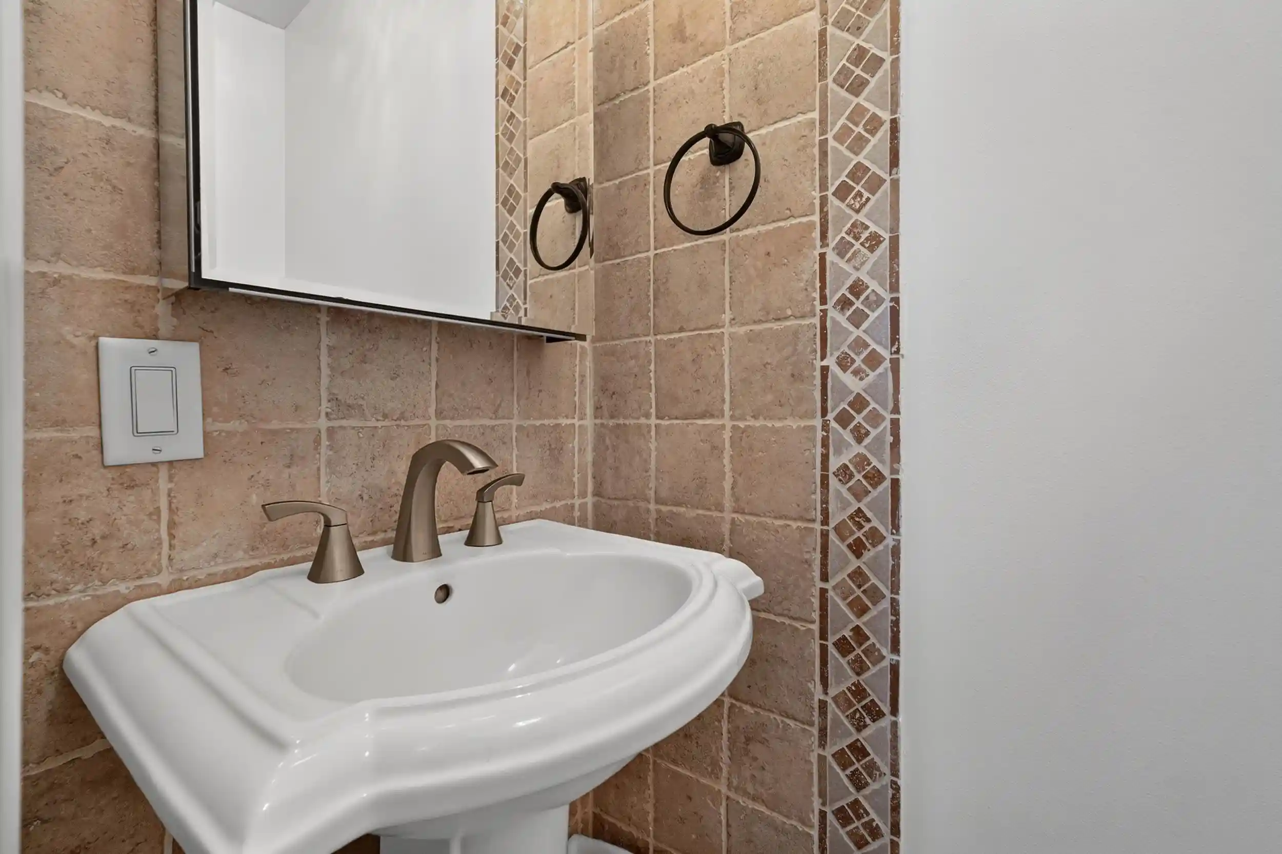 Photo 3 of Sale Pending at 79d West 9th St, Bayonne, NJ 07002 | MLS# 260016734 | Listing updated on 2026-09-01