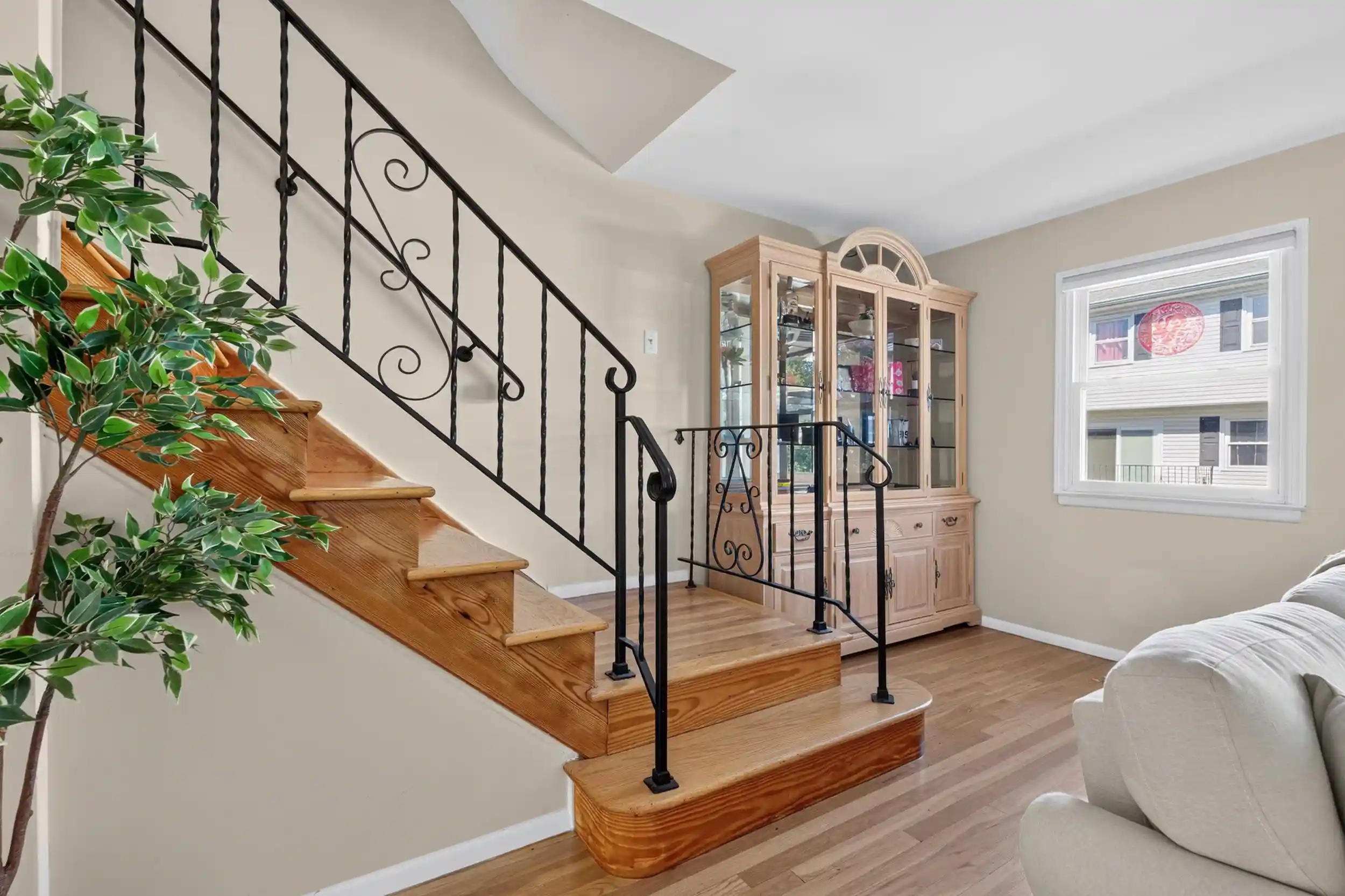 Photo 4 of Sale Pending at 79d West 9th St, Bayonne, NJ 07002 | MLS# 260016734 | Listing updated on 2026-09-01