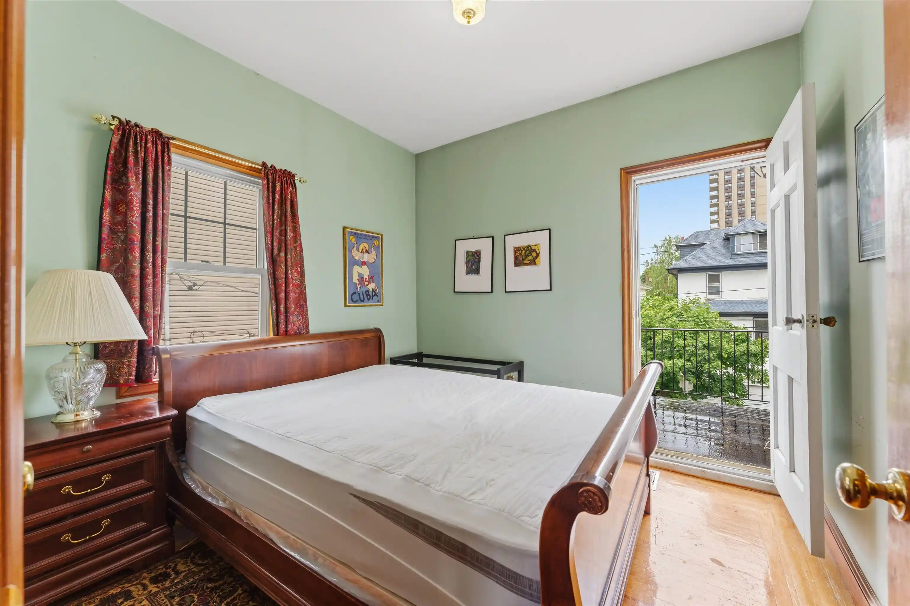 Photo 2 of Single family home for sale at 17 77th Street, North Bergen, NJ 07047 | MLS# 260016741 | Listing updated on 2026-09-18