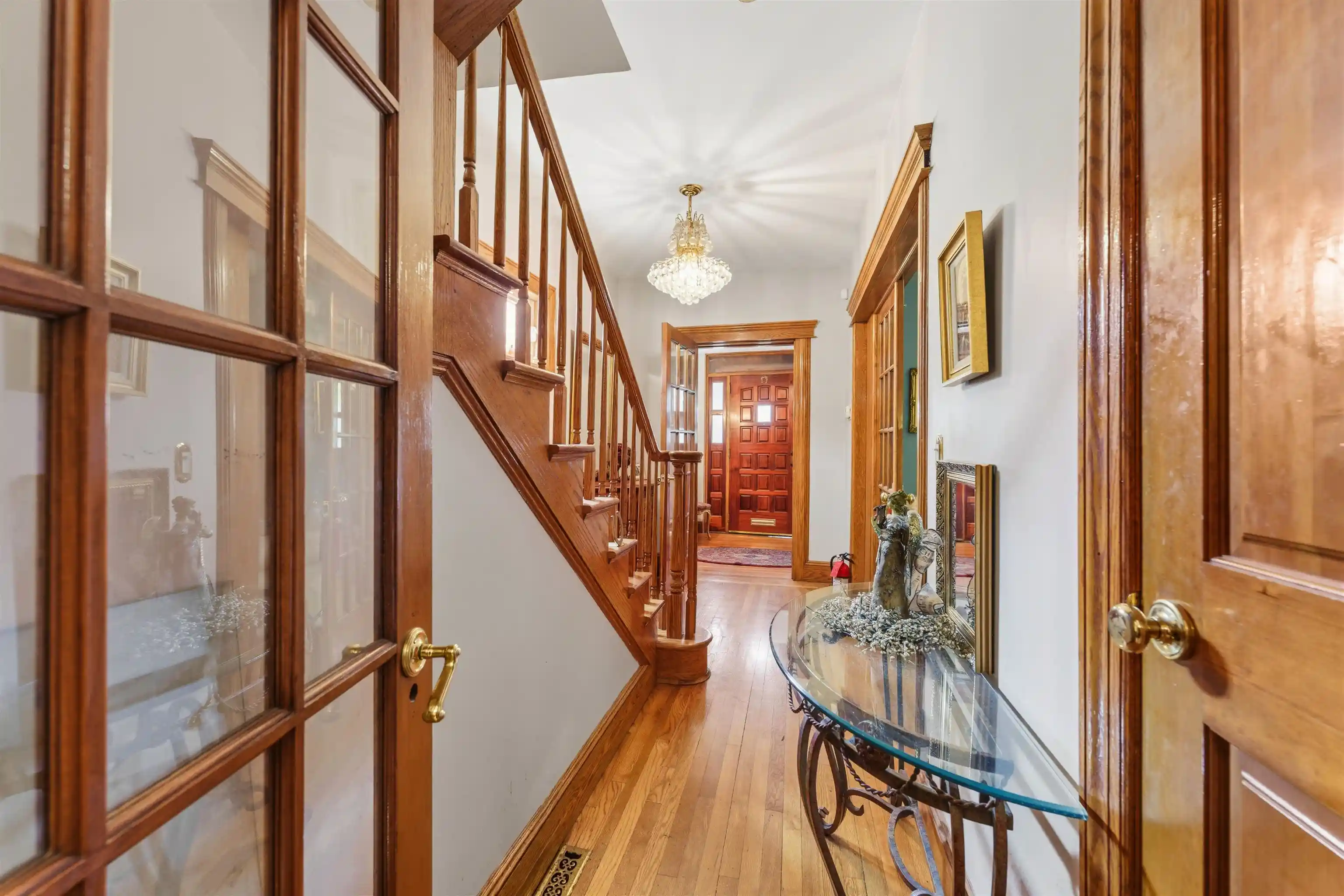 Photo 3 of Single family home for sale at 17 77th Street, North Bergen, NJ 07047 | MLS# 260016741 | Listing updated on 2026-09-18