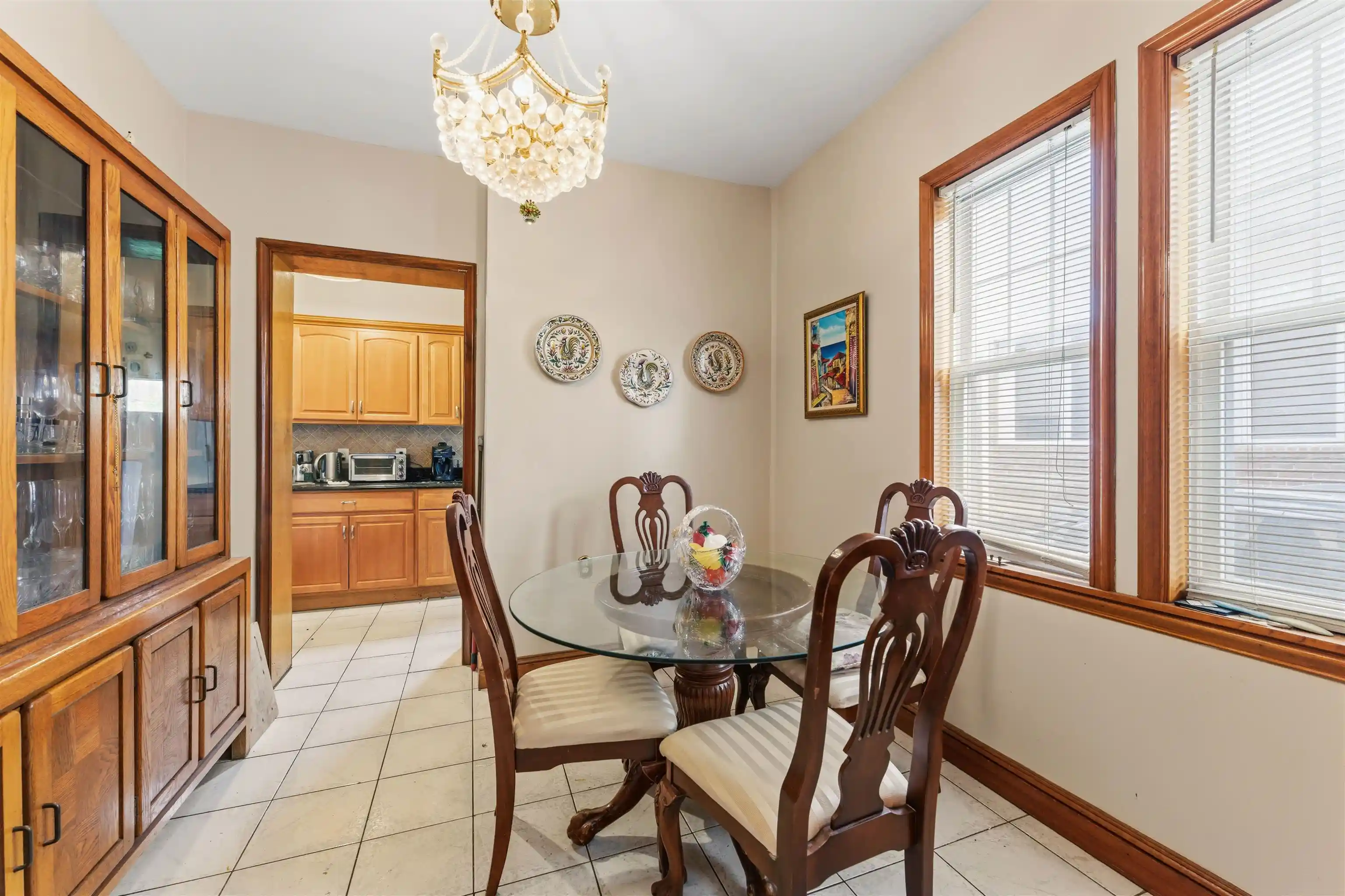Photo 3 of Single family home for sale at 17 77th Street, North Bergen, NJ 07047 | MLS# 260016741 | Listing updated on 2026-09-18